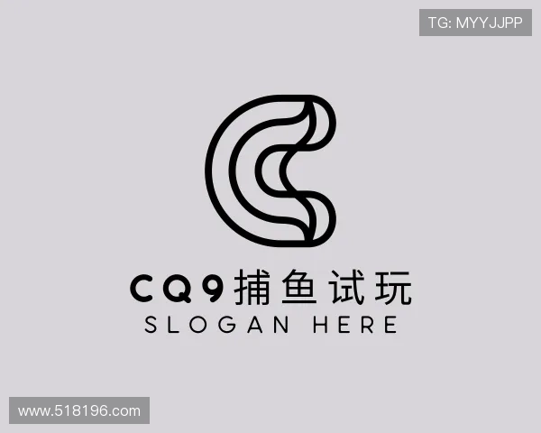 识破cq9捕鱼试玩